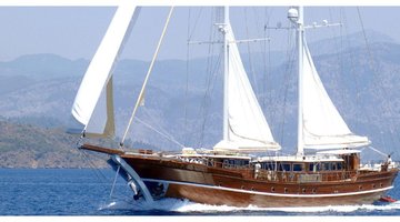 alt_prefix Mare Nostrum 