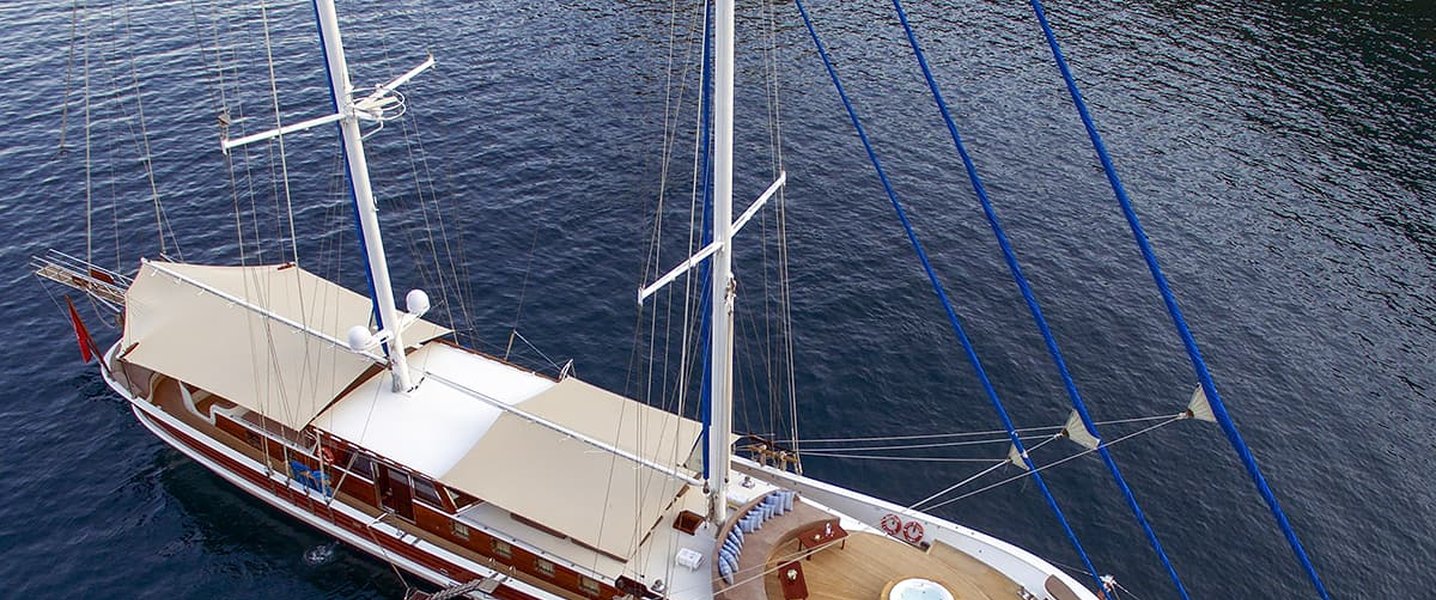 alt_prefix Kayhan Kaptan 