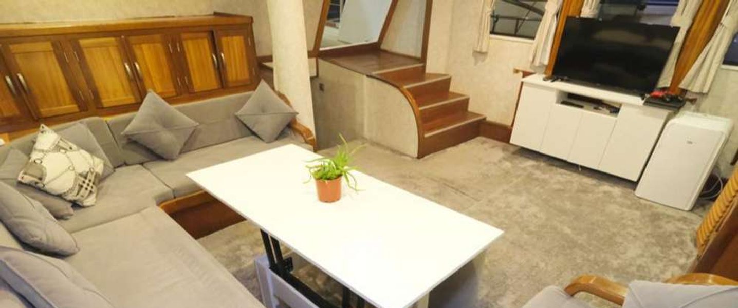 alt_prefix Blue Marlin 