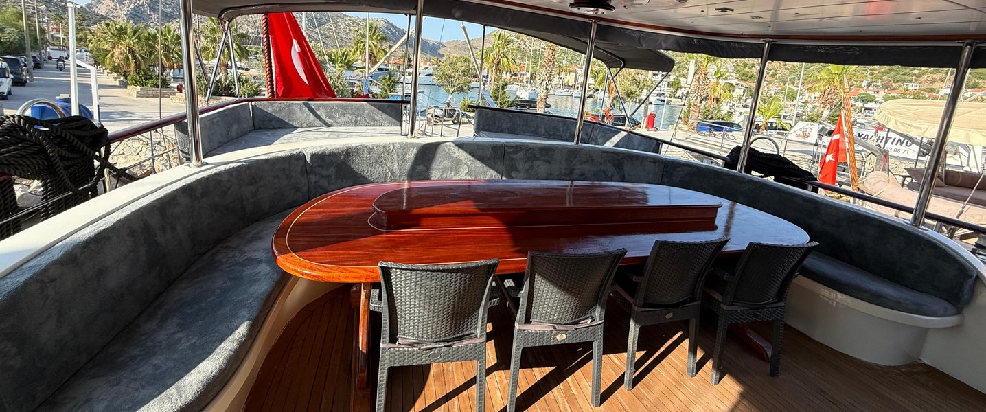 alt_prefix Junior Berk 