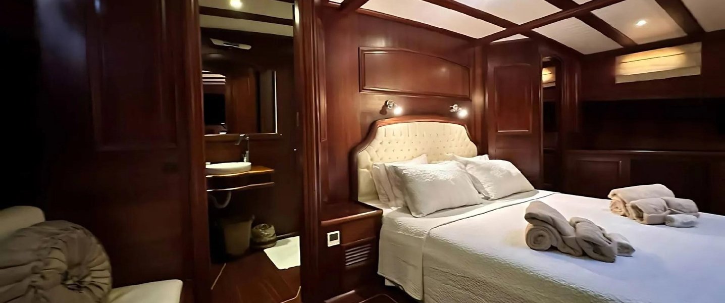 alt_prefix Arif Kaptan A 