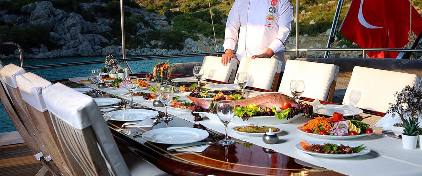 alt_prefix Diva Deniz 