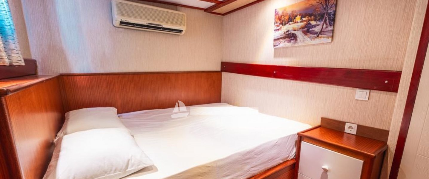 alt_prefix Esperanza 