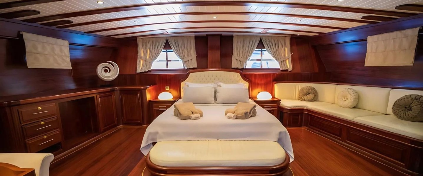 alt_prefix Arif Kaptan A 