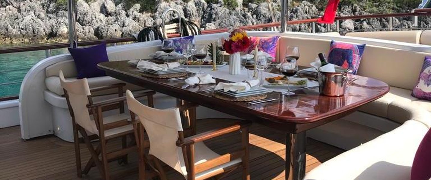 alt_prefix Queen of RTT 