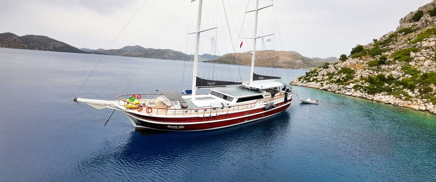 alt_prefix Questa Vita 