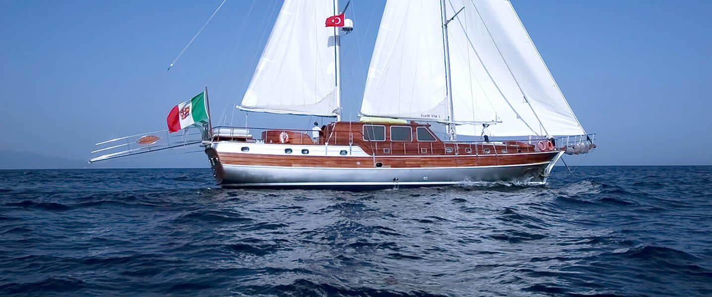 alt_prefix Silver Star 