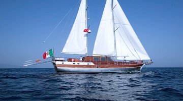 alt_prefix Silver Star 