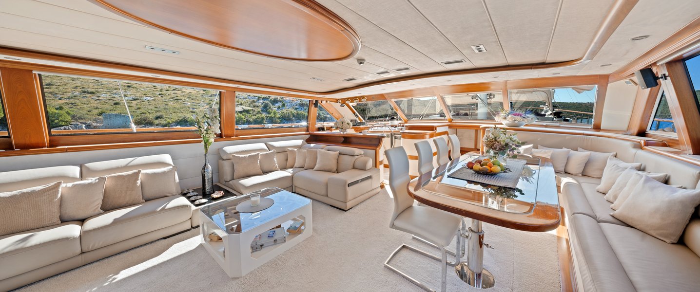 alt_prefix Alessandro 