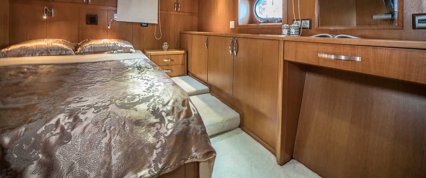 alt_prefix Adriatic Holiday 