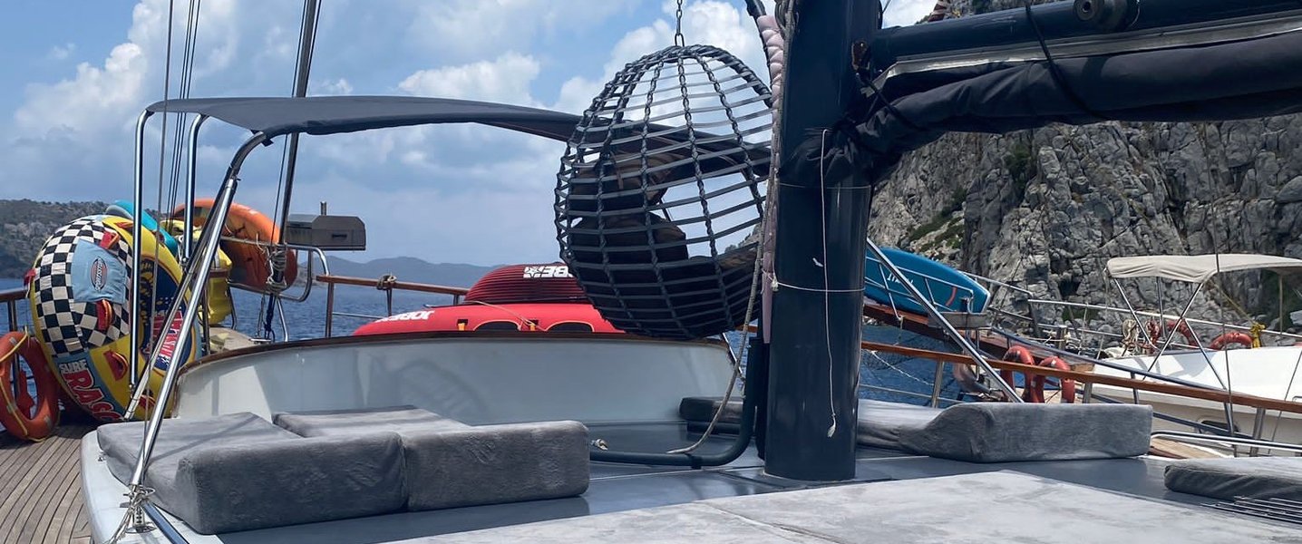 alt_prefix Gok Dudum 