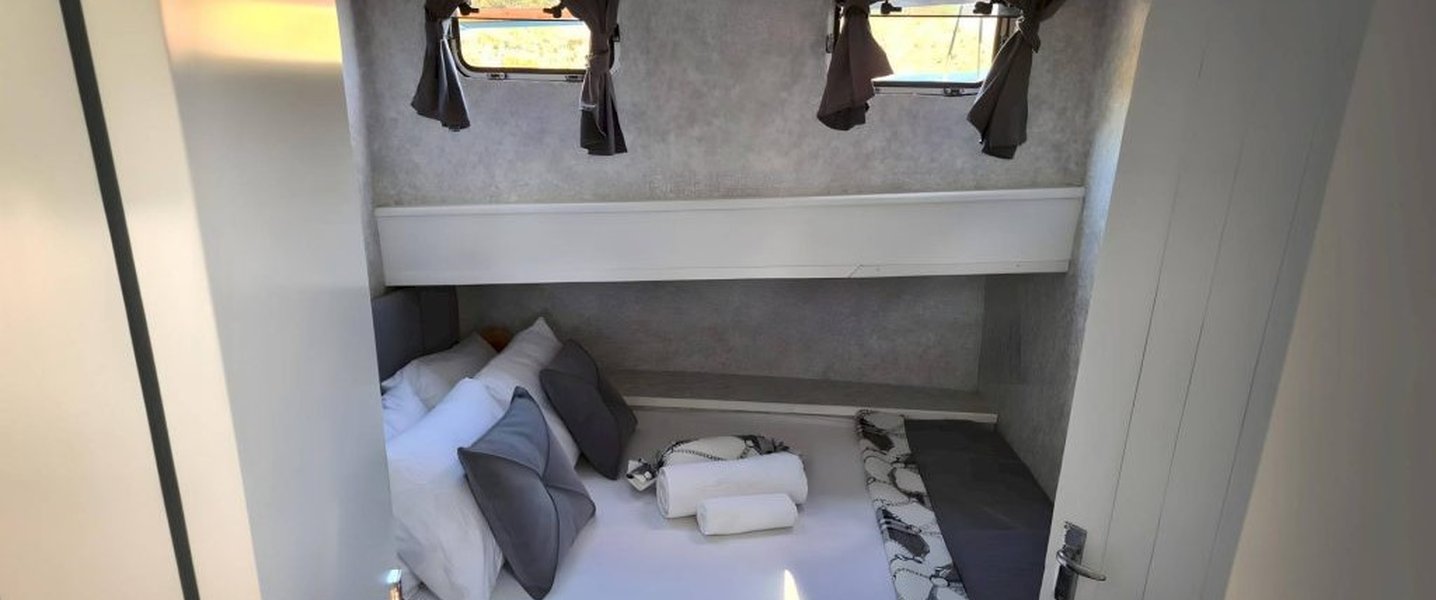 alt_prefix Blue Marlin 