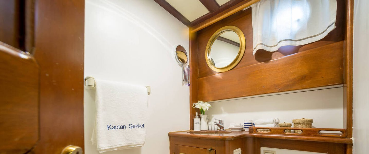 alt_prefix Kaptan Sevket 