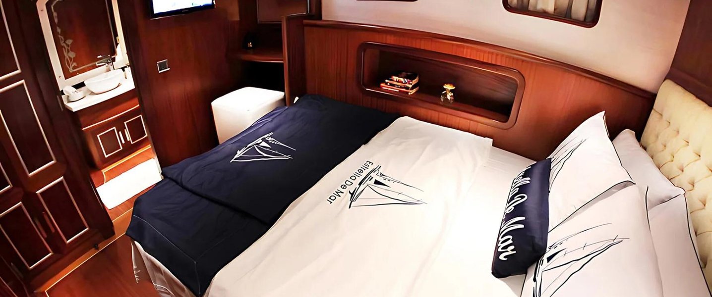 alt_prefix Estrella de Mar 