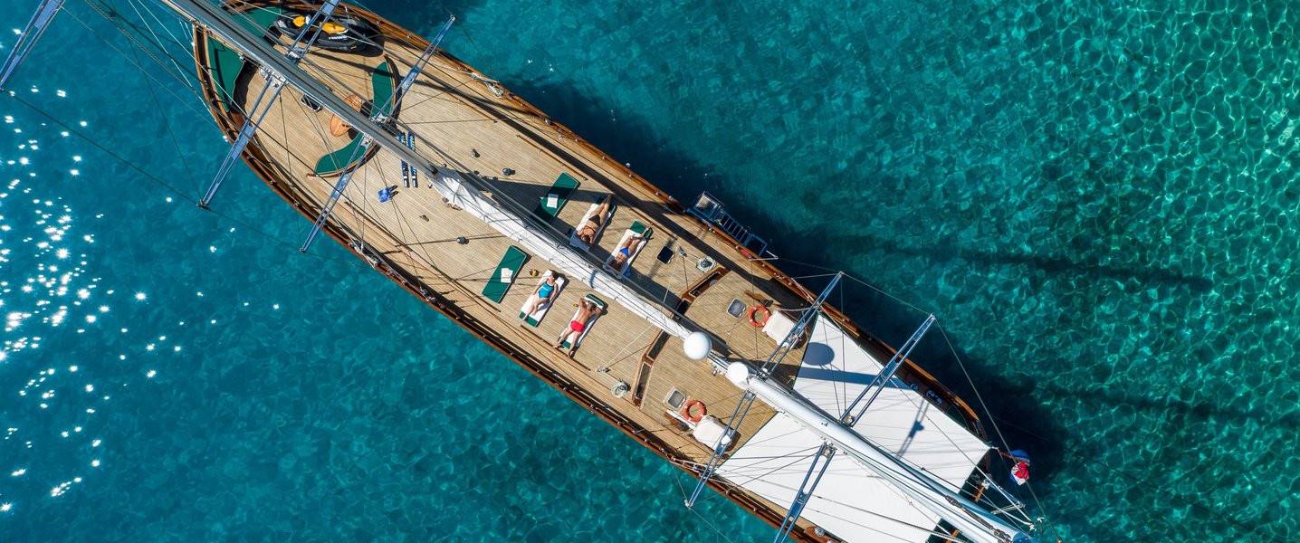 alt_prefix Carpe Diem 