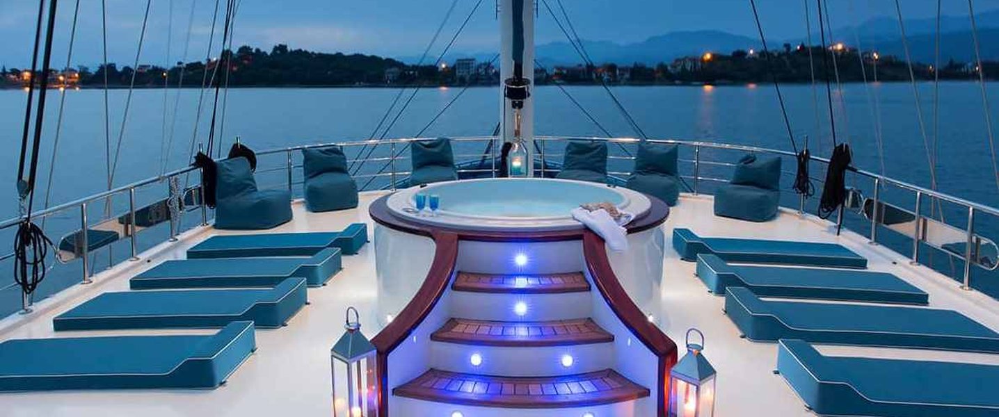 alt_prefix Queen Atlantis 