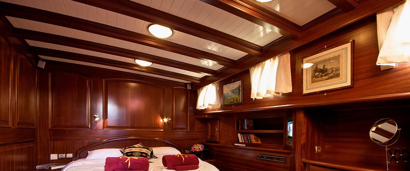 alt_prefix Silver Star 