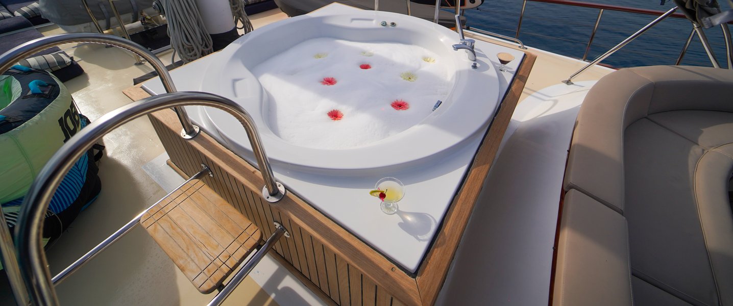 alt_prefix Kaptan Mehmet Bugra 