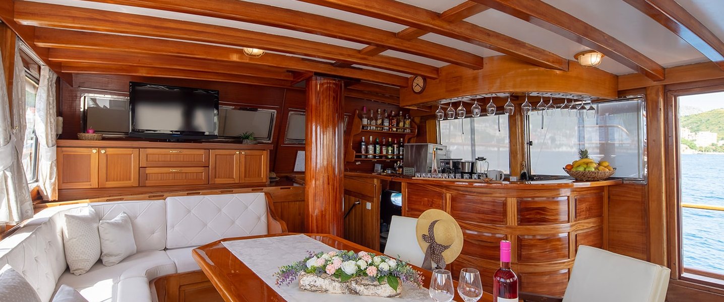 alt_prefix Andi Star 