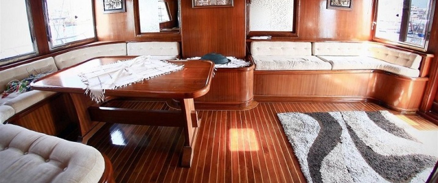 alt_prefix Caferoglu 7 