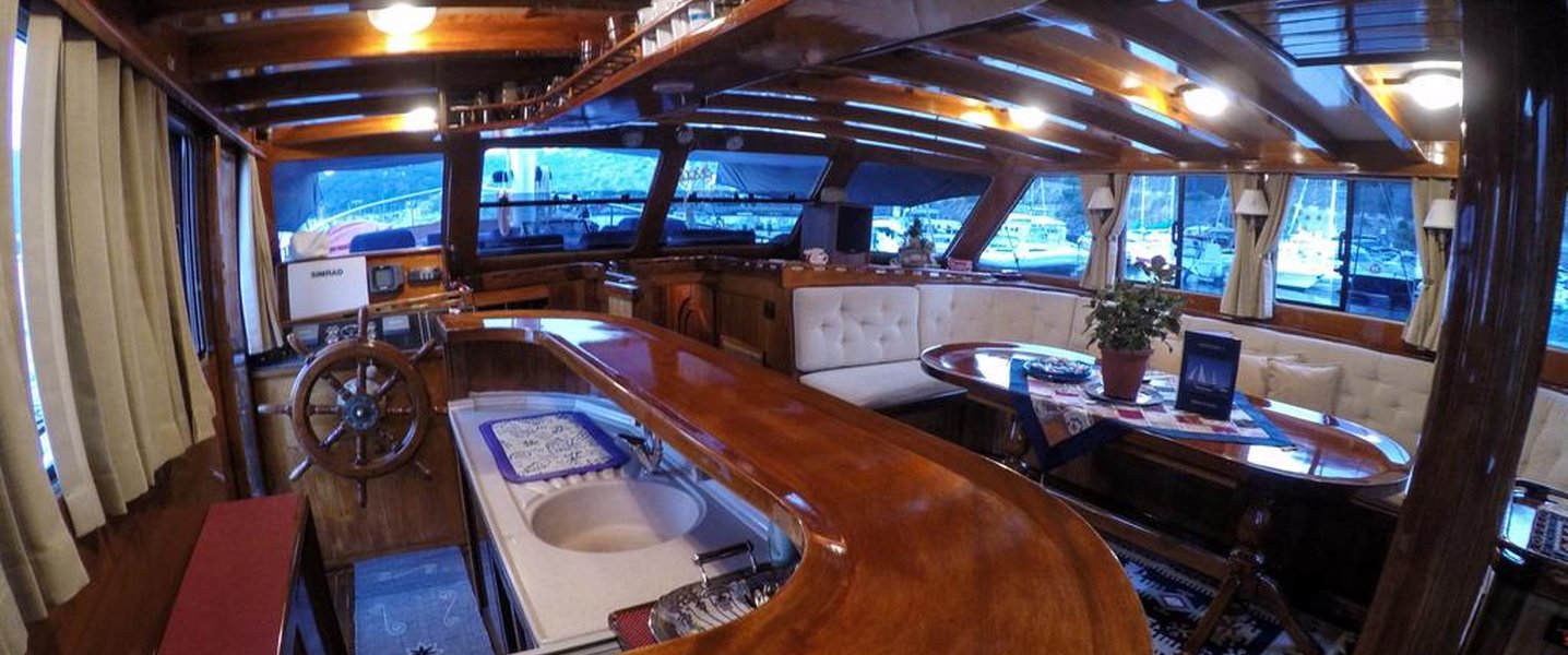 alt_prefix Gelidonya II 