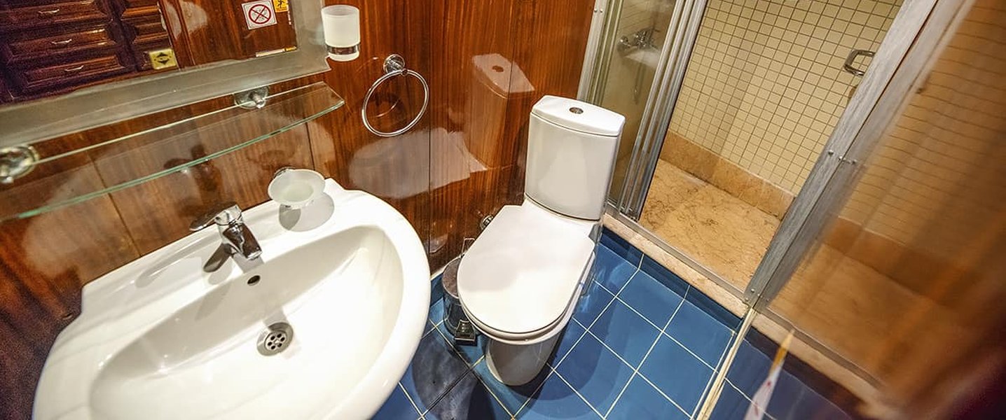 alt_prefix Kayhan 11 