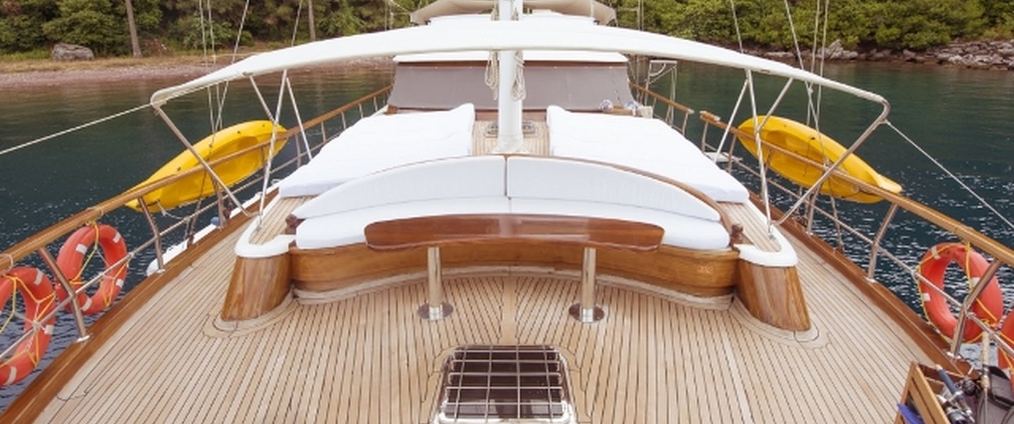 alt_prefix Yuce Bey 1 