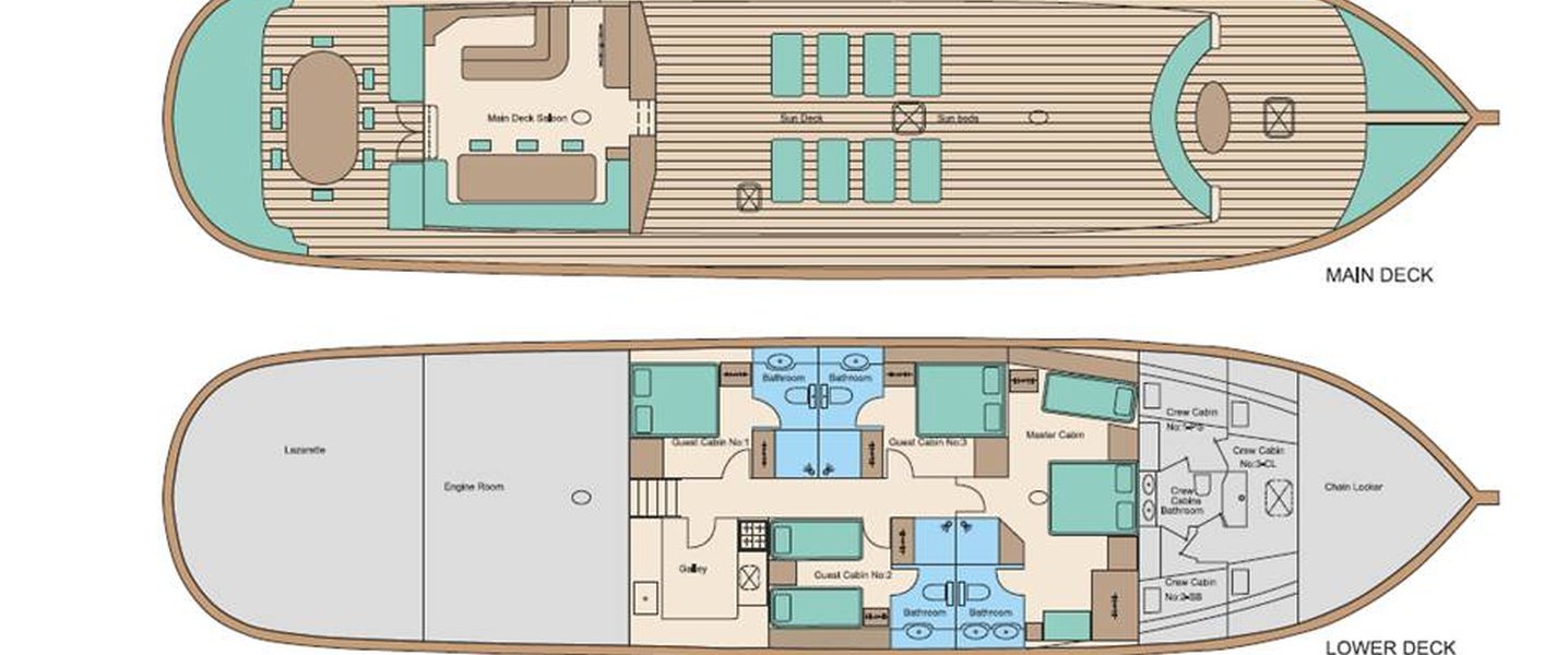 alt_prefix Carpe Diem 