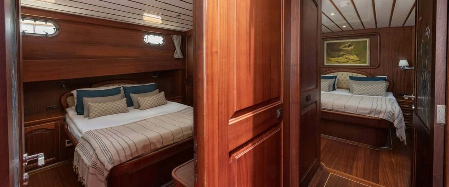 alt_prefix Bedia Sultan 