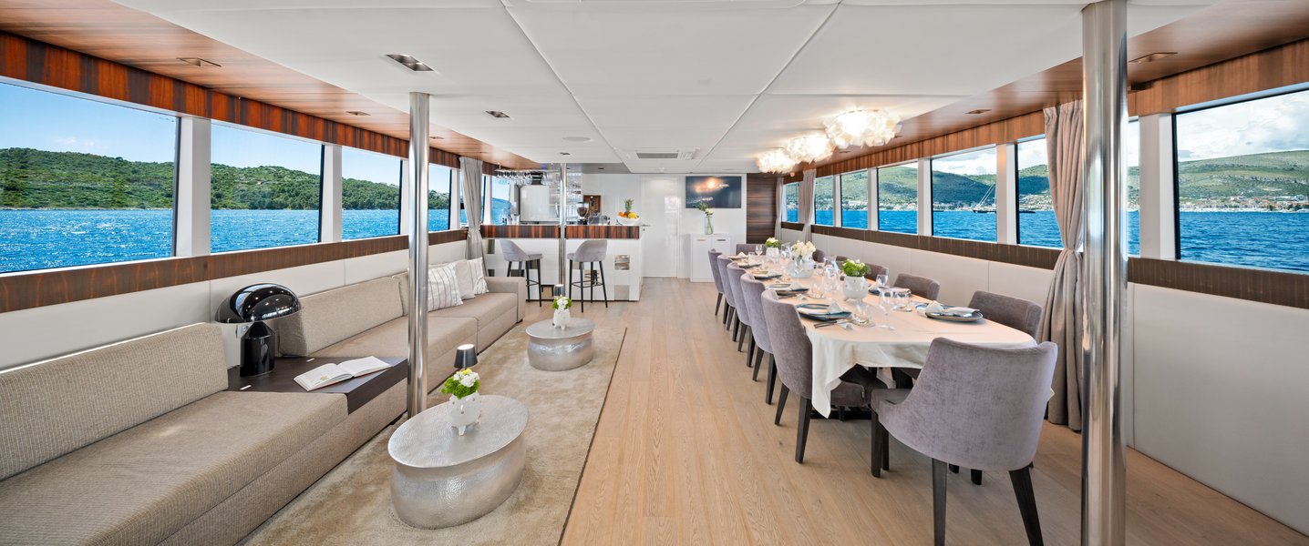 alt_prefix Dalmantino 