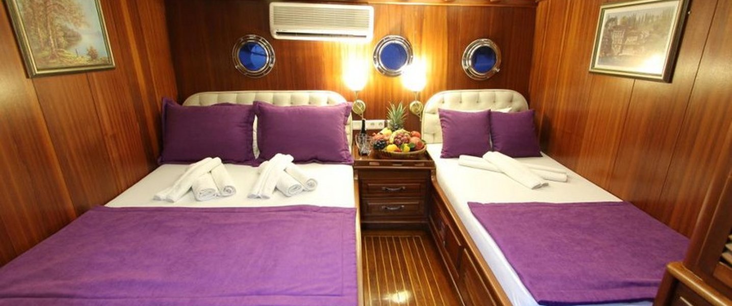 alt_prefix Prenses Lila 