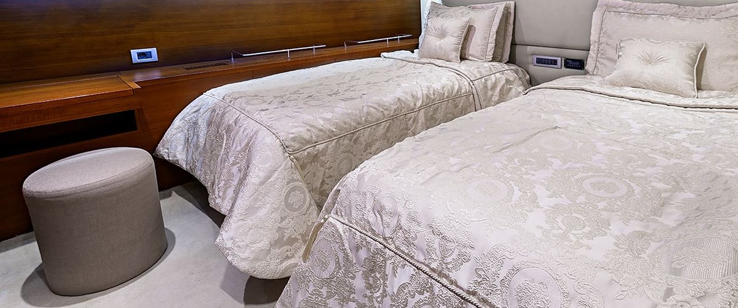 alt_prefix Double Eagle 