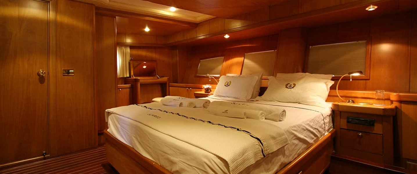 alt_prefix Meis Schatz 