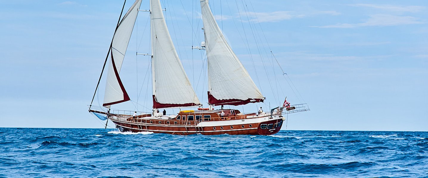 alt_prefix Queen of Karia 