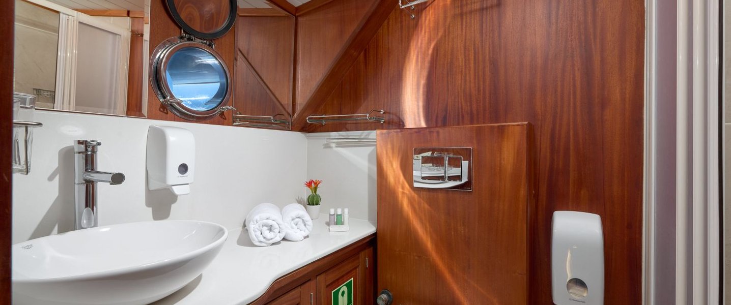 alt_prefix Sea Breeze 