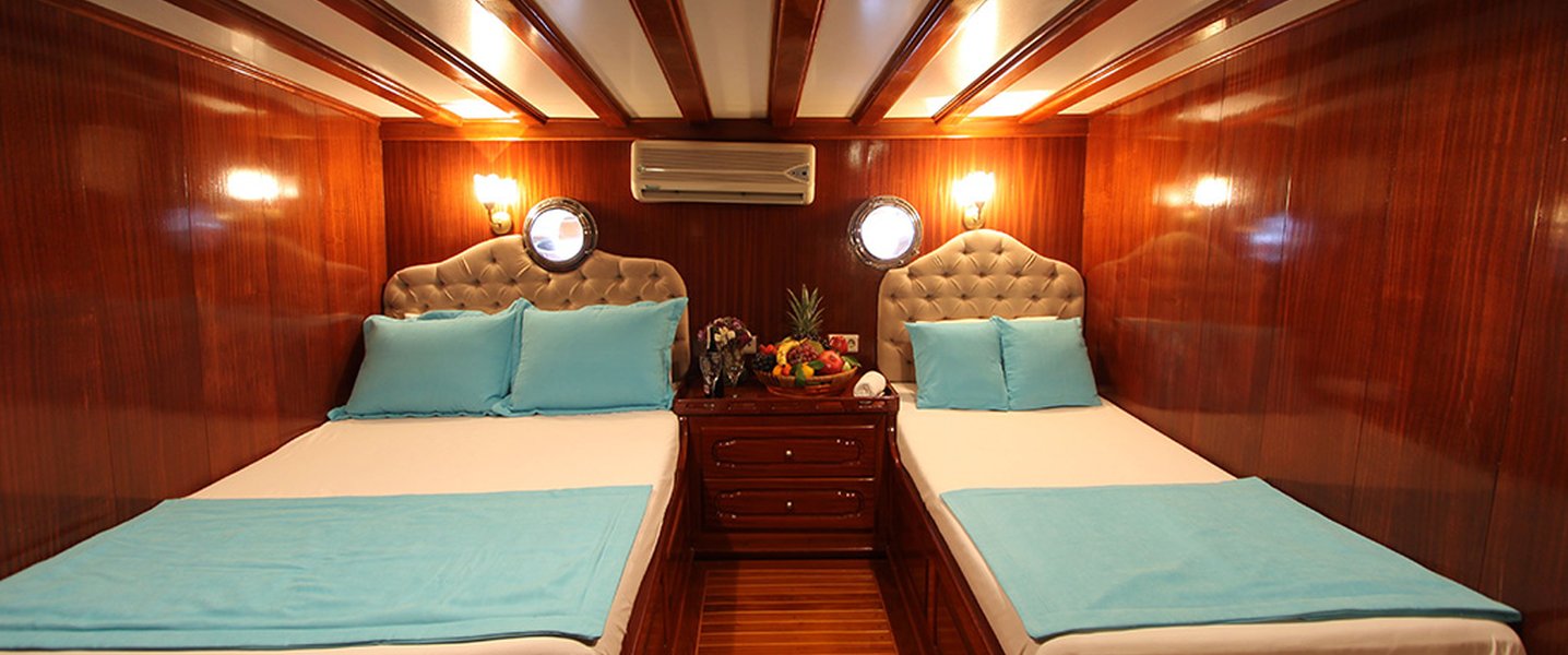 alt_prefix Princess Selin 