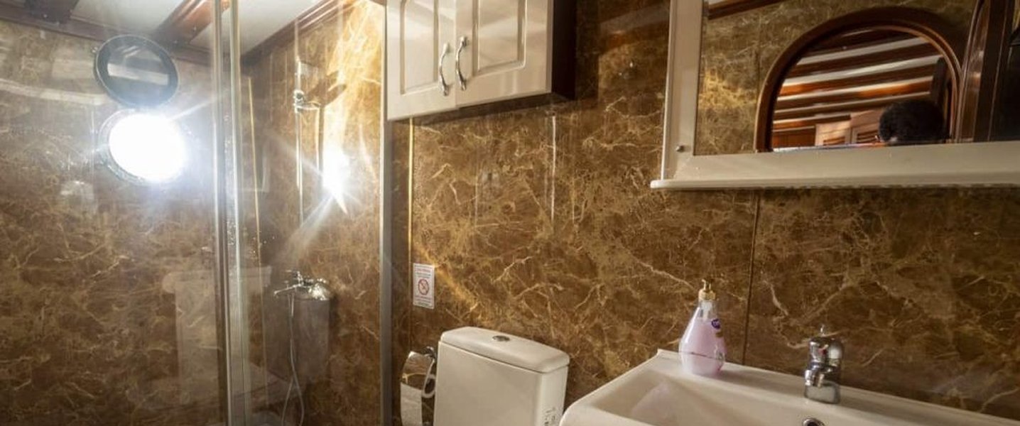 alt_prefix Prenses Lila 