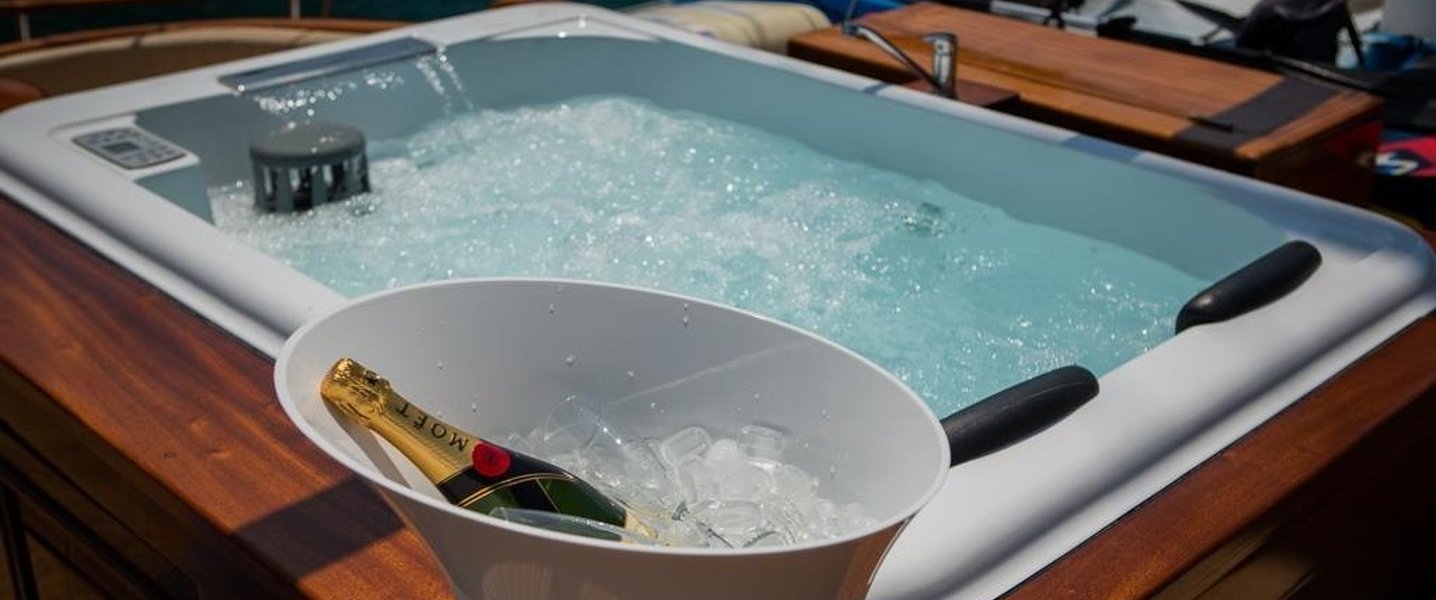 alt_prefix Dolce Vita 