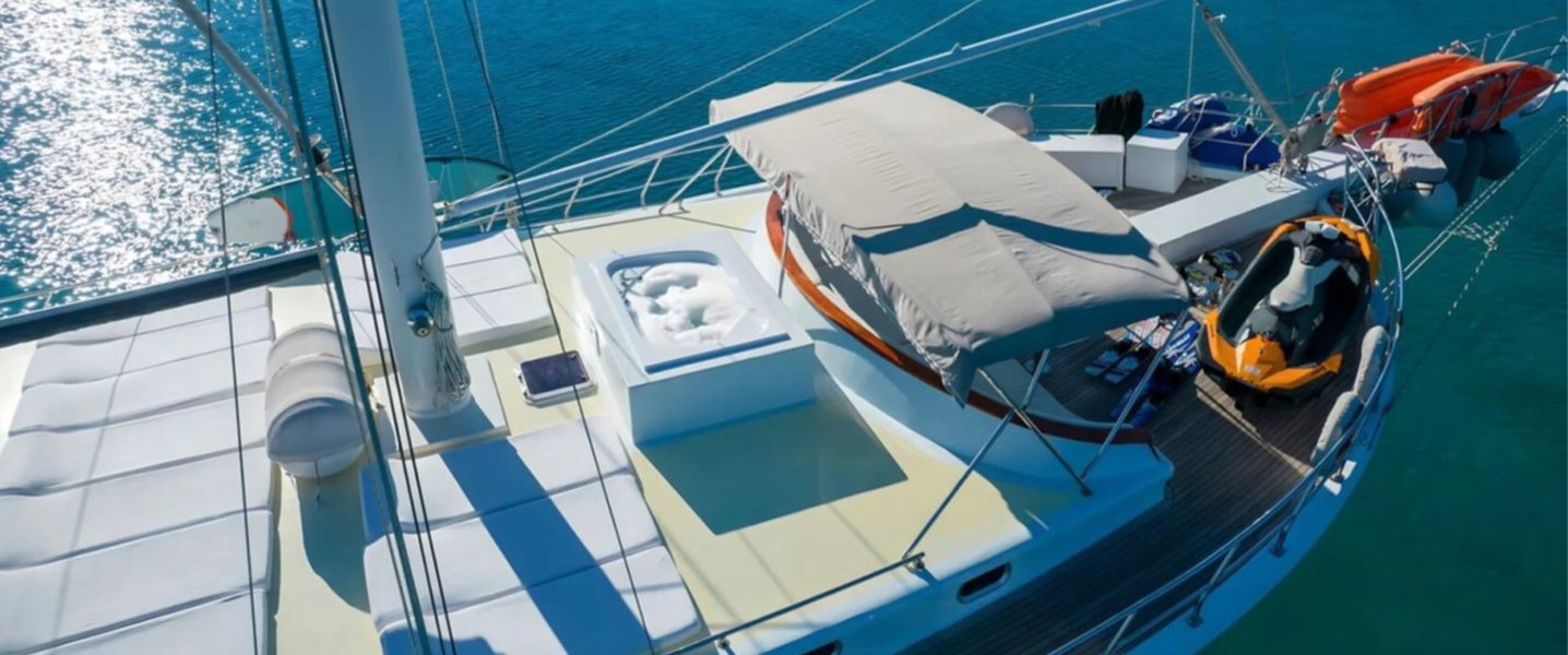 alt_prefix Nur Taylan 