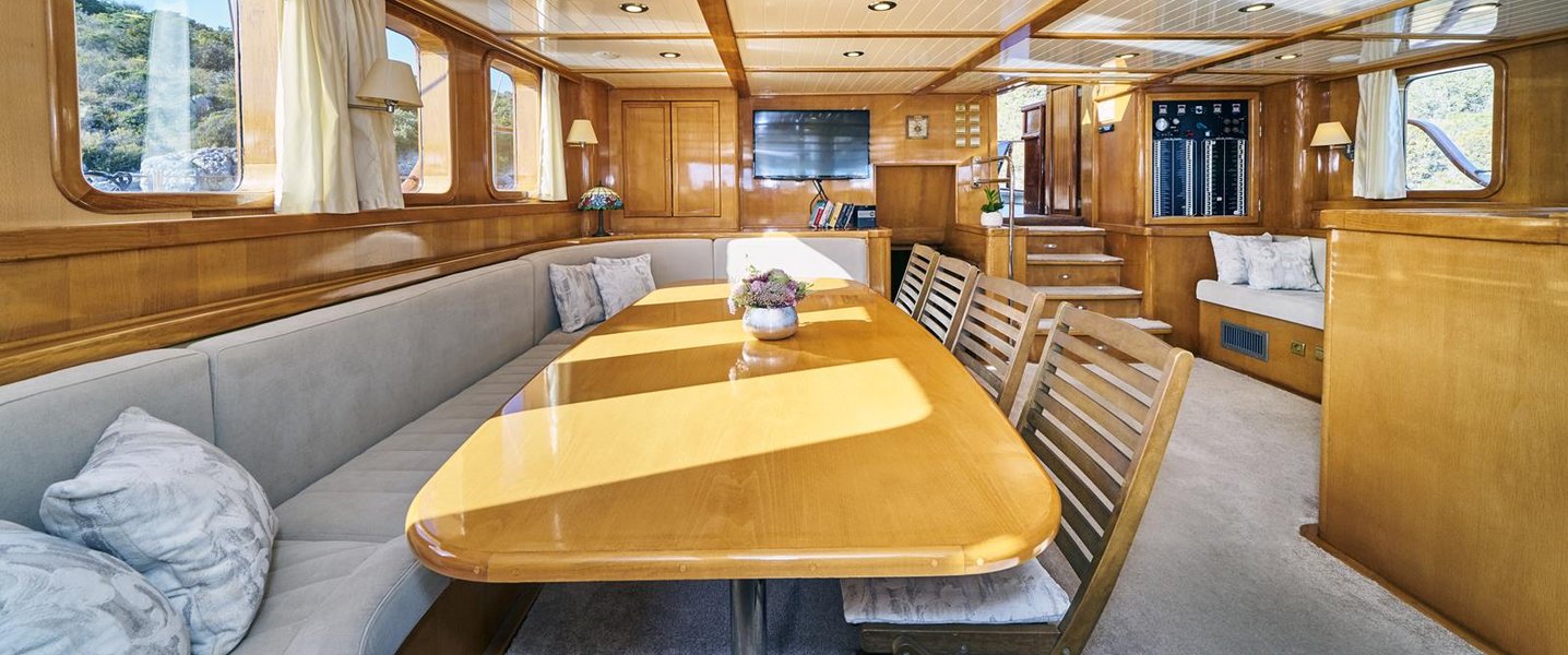 alt_prefix Morning Star 