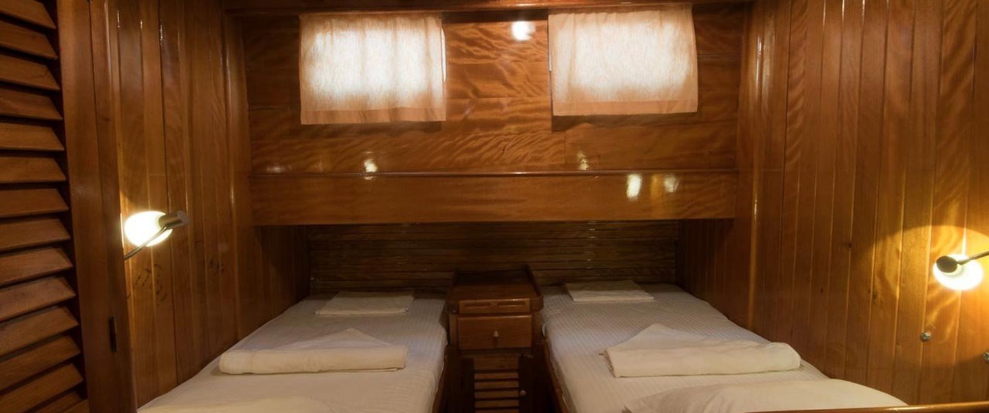 alt_prefix Arif Kaptan C 