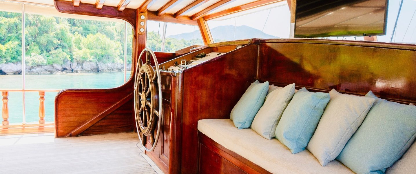 alt_prefix Yuksel Deniz 