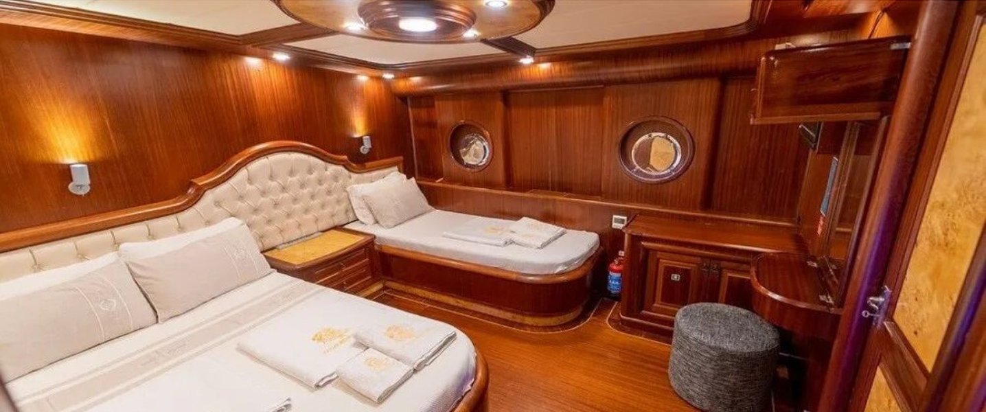 alt_prefix Kaptan Mehmet Bugra 