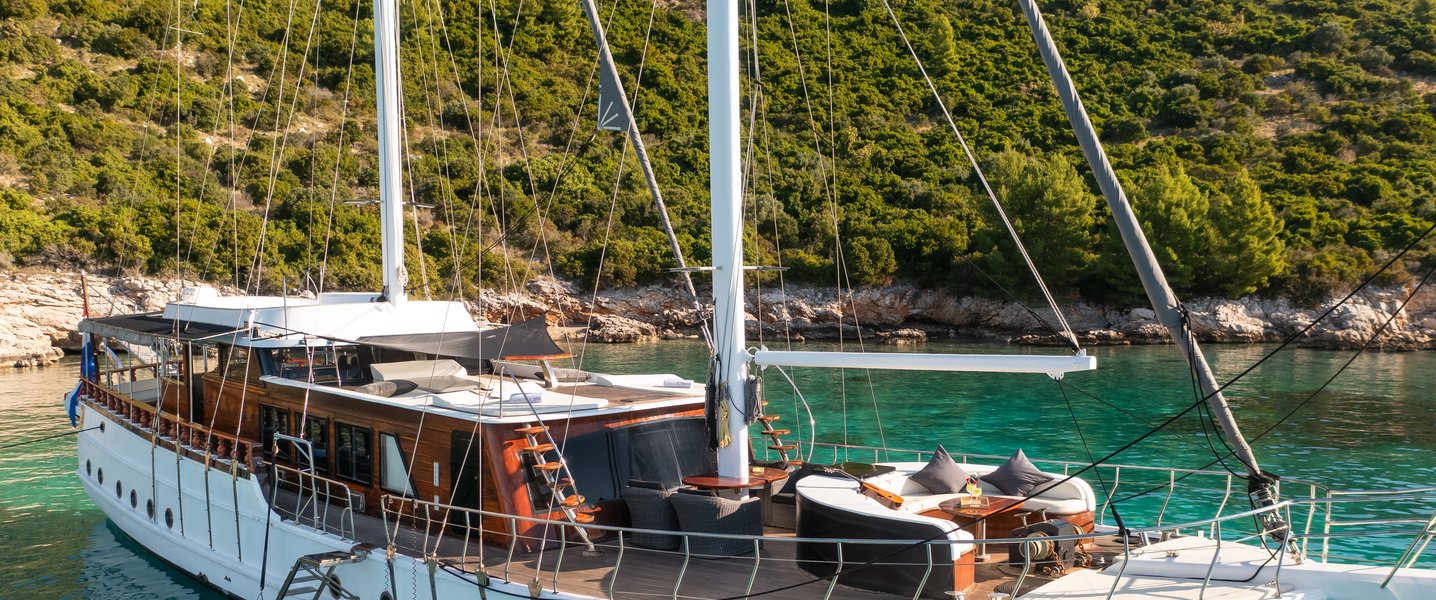 alt_prefix Phoenix Bronze (Ex Vivere) 