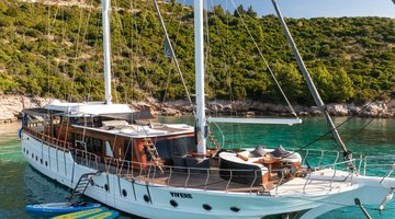 alt_prefix Phoenix Bronze (Ex Vivere) 