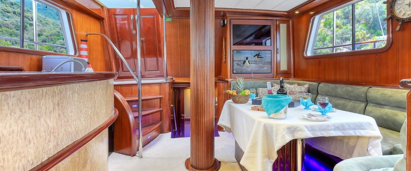 alt_prefix Mehmet Ayaz 