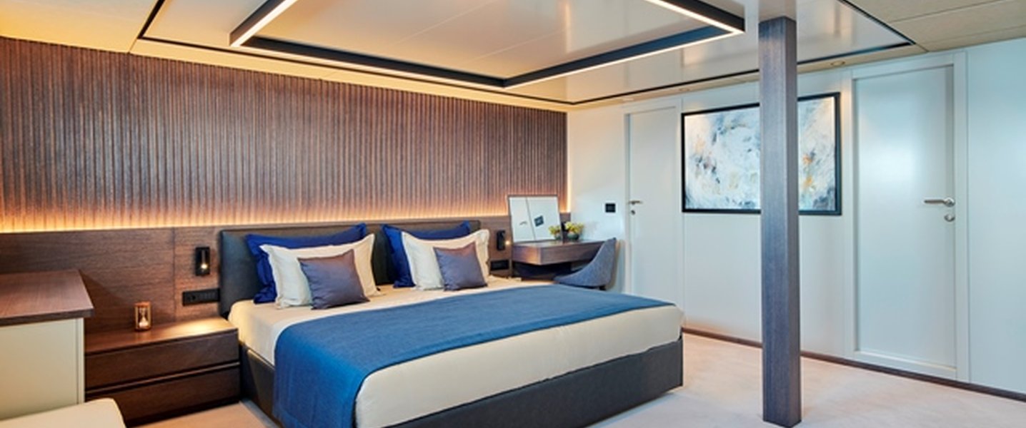 alt_prefix Anima Maris 