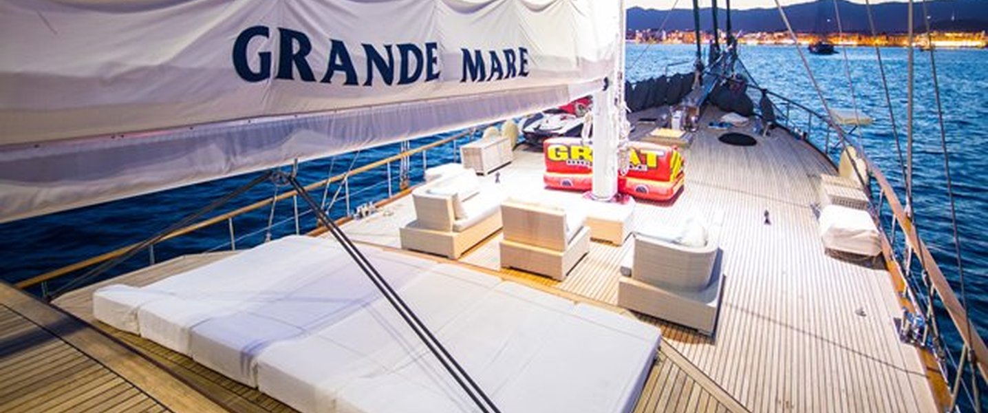 alt_prefix Grandemare 