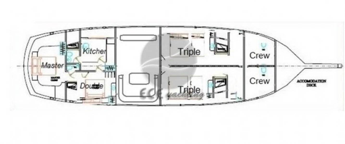 alt_prefix Yuksel Deniz 