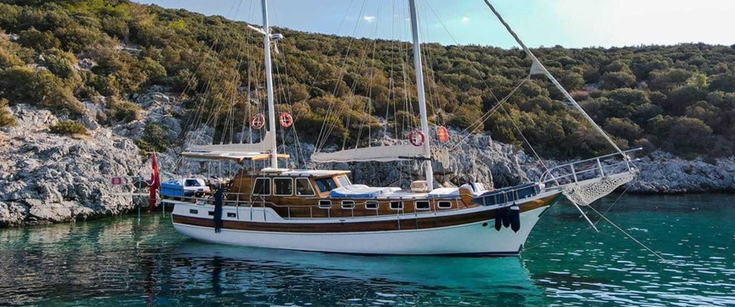 alt_prefix Blue Romance 